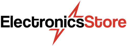 Voltier Electronics